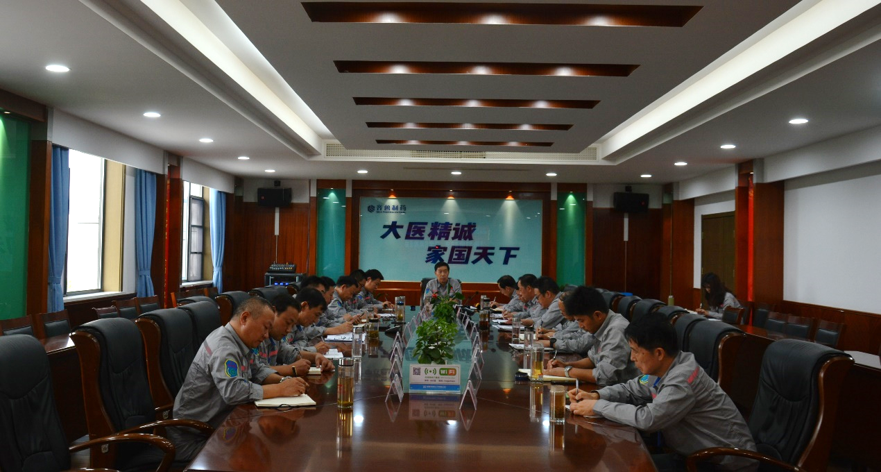 1664939103276851.png 20220926-1-2.png