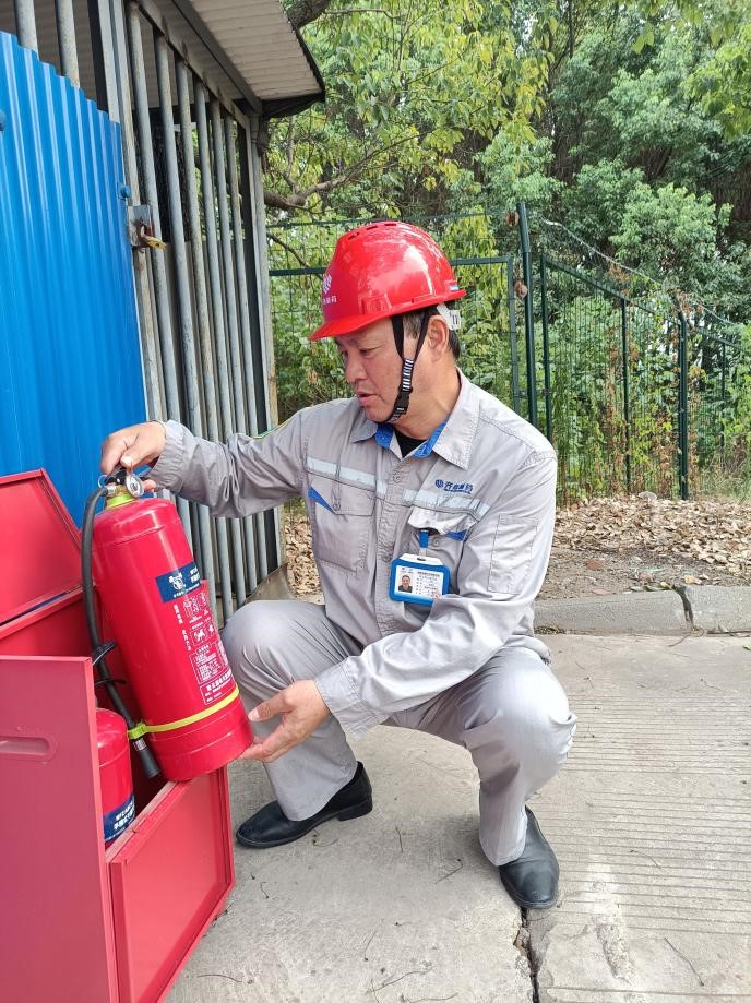 1664948131204378.jpg 2-9.jpg