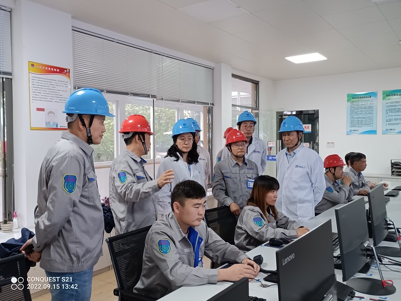 1664948506518727.jpg 3-1.jpg