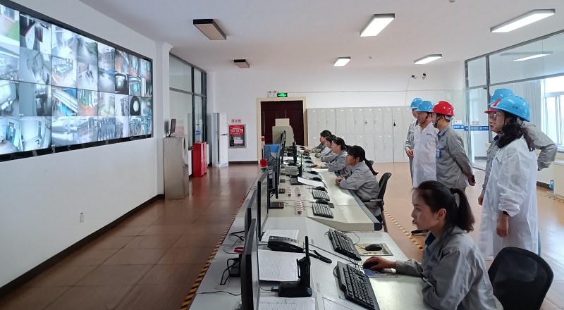 1664948516485384.jpg 3-2.jpg