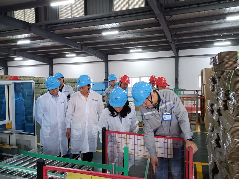 1664948529747227.jpg 3-4.jpg