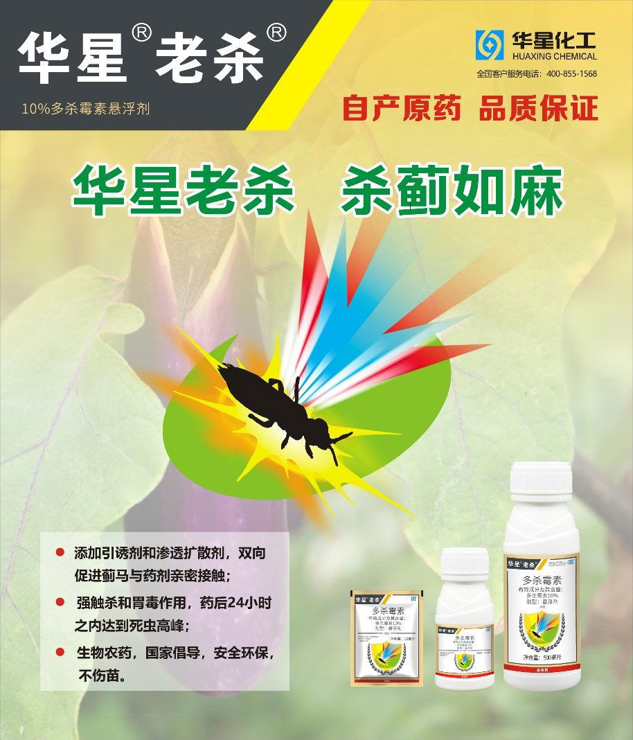 1667294631928662.jpg 20221025-1-1-1.jpg