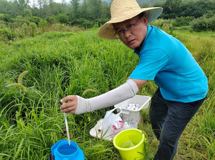 1667294780798819.jpg 20221025-1-3-2.jpg