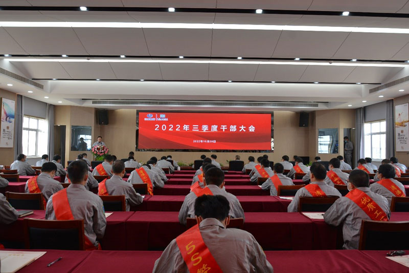 1667296018247633.jpg 20221031-1-1.jpg