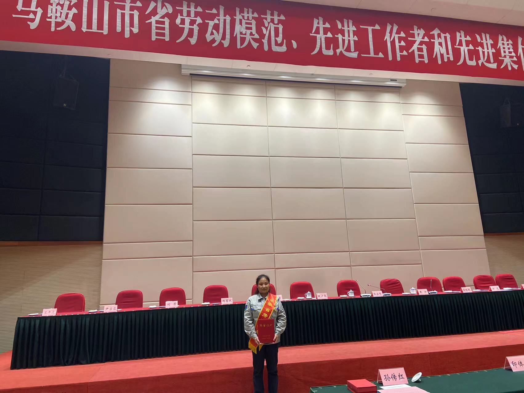 1669948321190112.jpg 微信图片_20221108100503.jpg