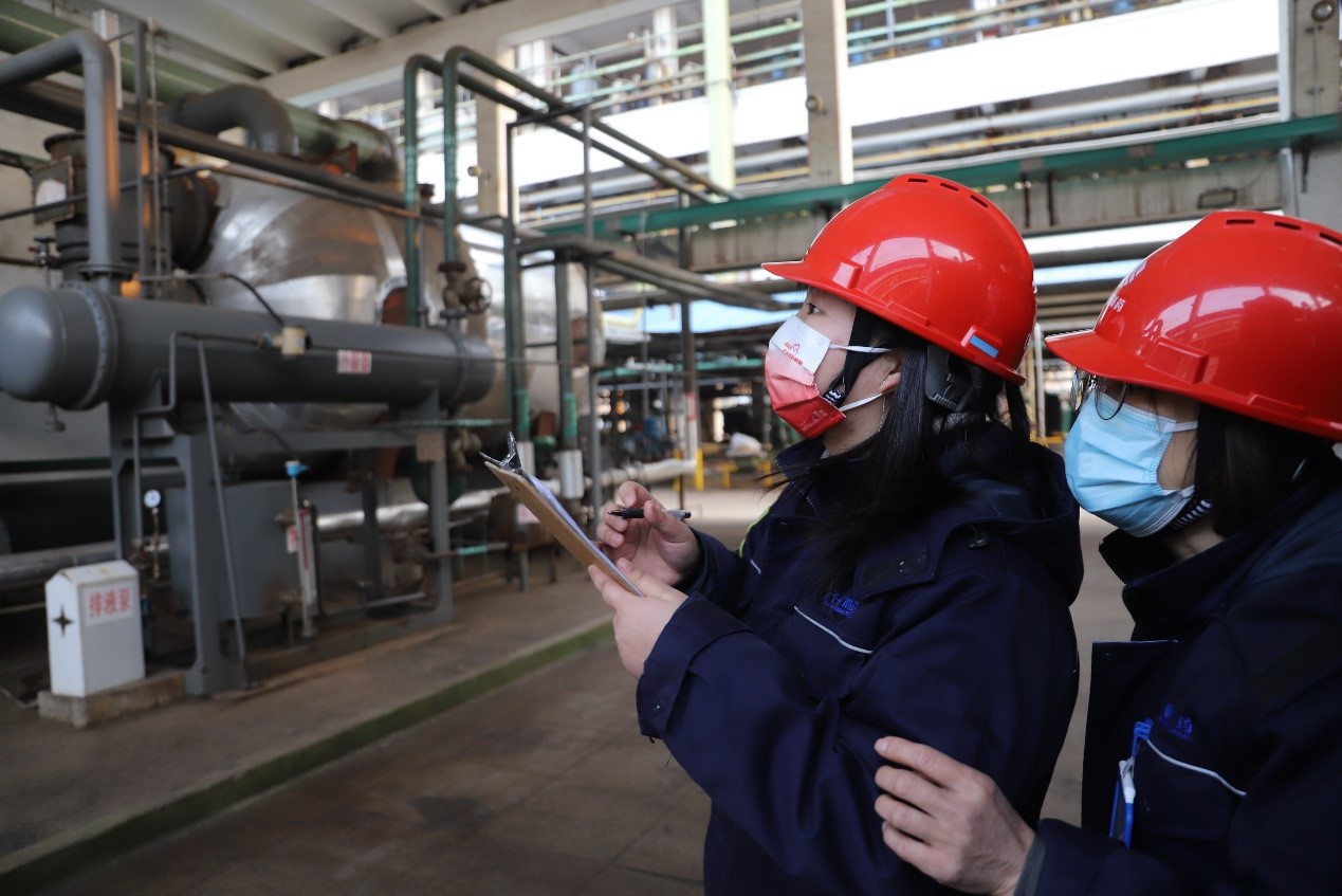 1675822270496594.jpg 1-1.jpg