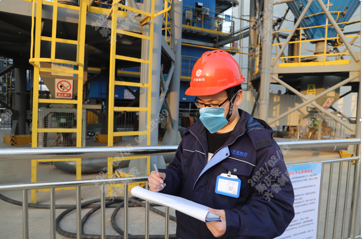 1675822290739785.png 1-3.png