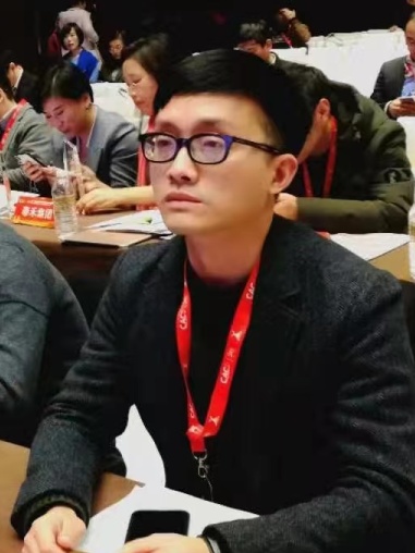 1679716440414222.jpg 0-1.jpg