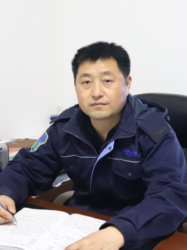 1679716482564309.jpg 0-3.jpg