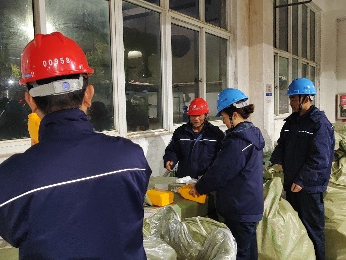 1679717206173151.jpg 1-3.jpg