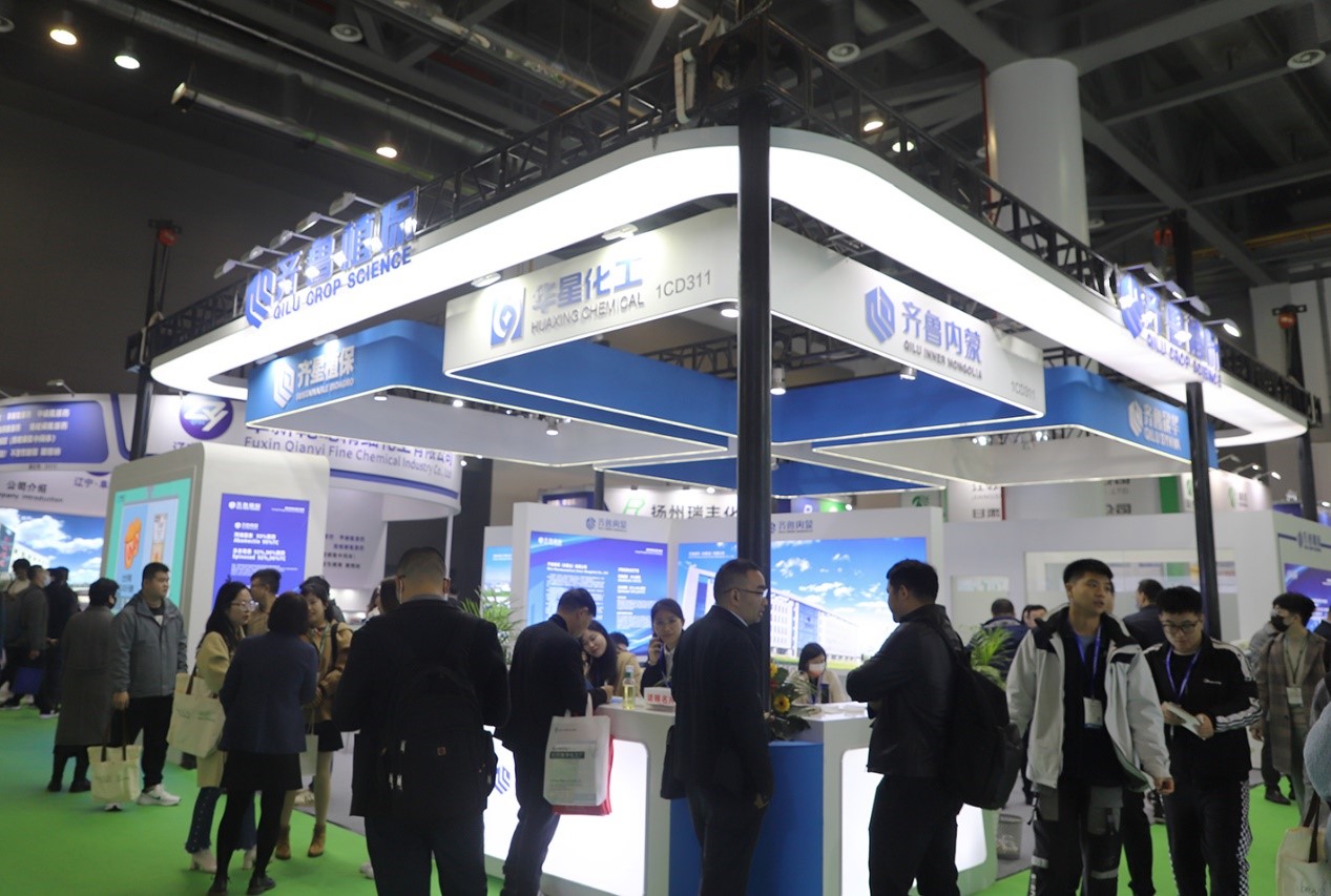 1681961327516147.jpg 1-1.jpg