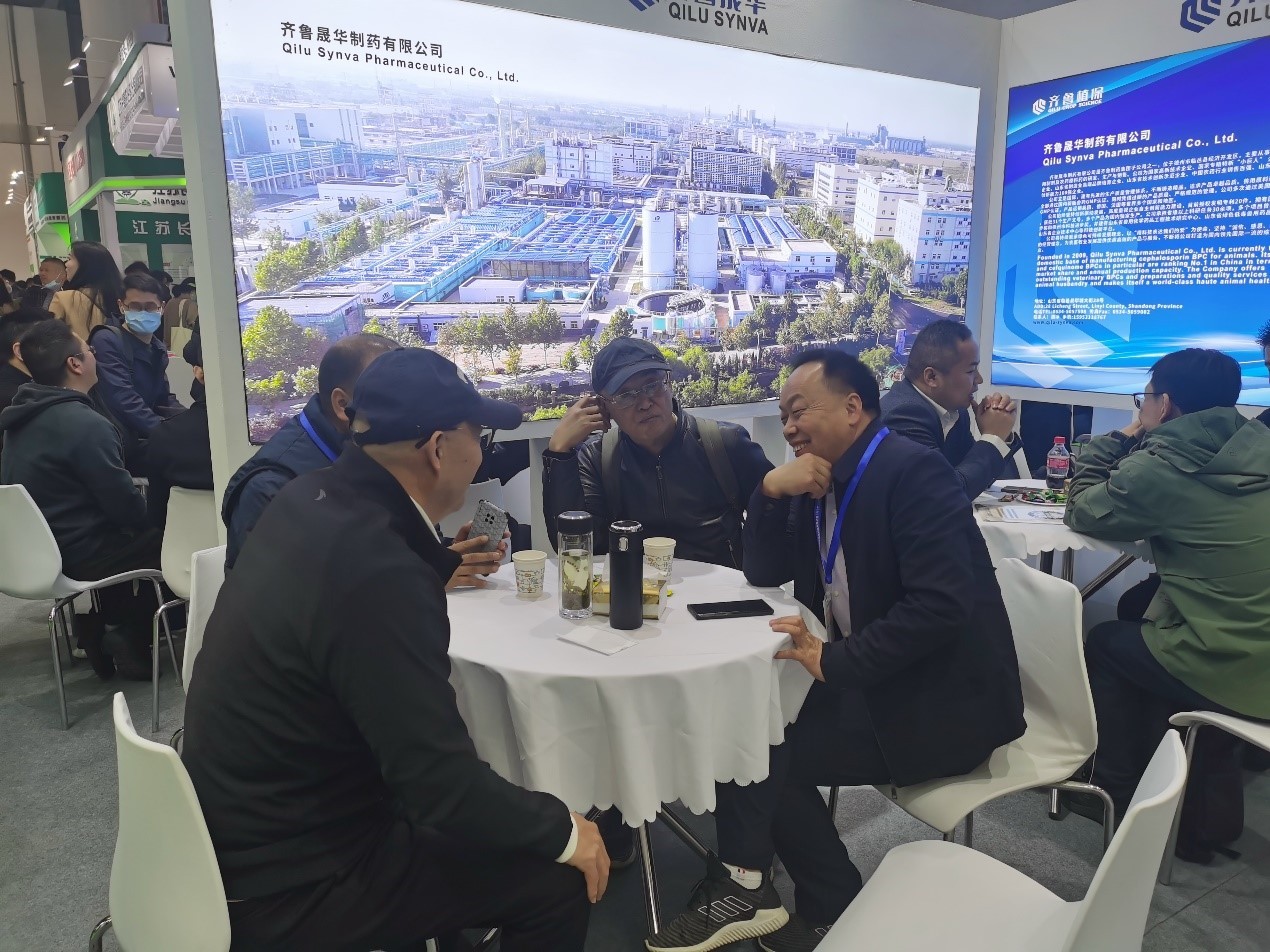 1681961339500146.jpg 1-2.jpg