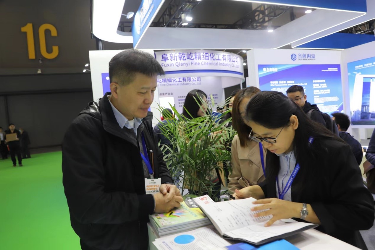 1681961348554035.jpg 1-3.jpg