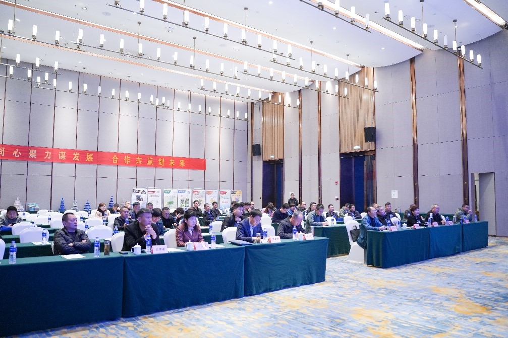 1681961468488175.jpg 1-1.jpg