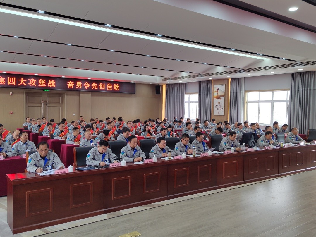 1681961712869799.jpg 1-2.jpg