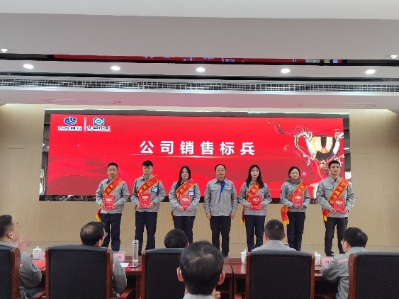 1681961801225266.jpg 1-3.jpg