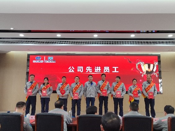 1681961811815897.jpg 1-4.jpg