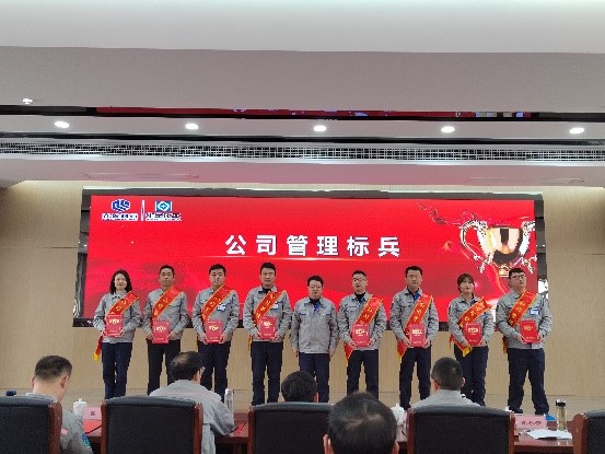 1681961819706277.jpg 1-5.jpg