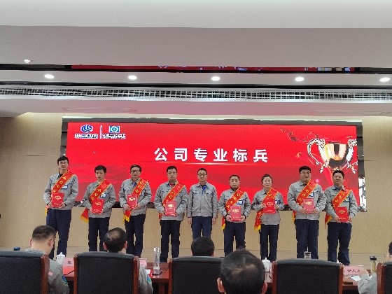 1681961829513190.jpg 1-6.jpg