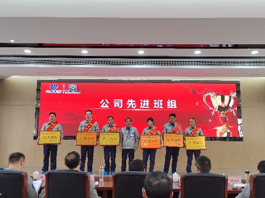 1681961846577385.jpg 1-8.jpg