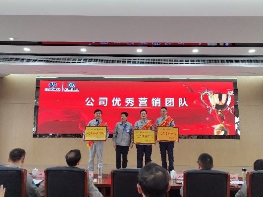 1681961855416761.jpg 1-9.jpg