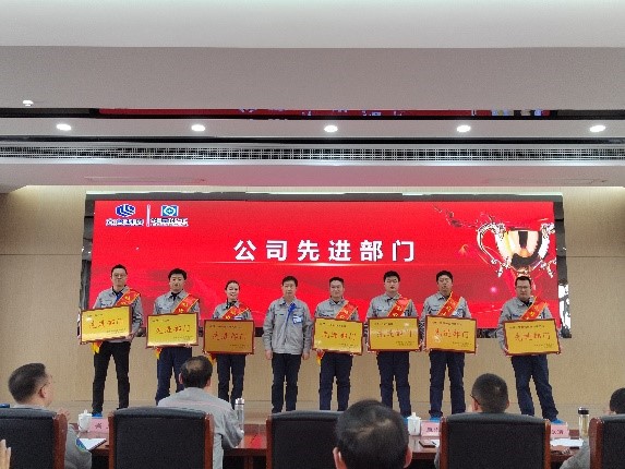 1681961863177569.jpg 1-10.jpg