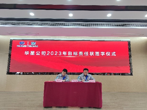 1681961889983981.jpg 1-13.jpg