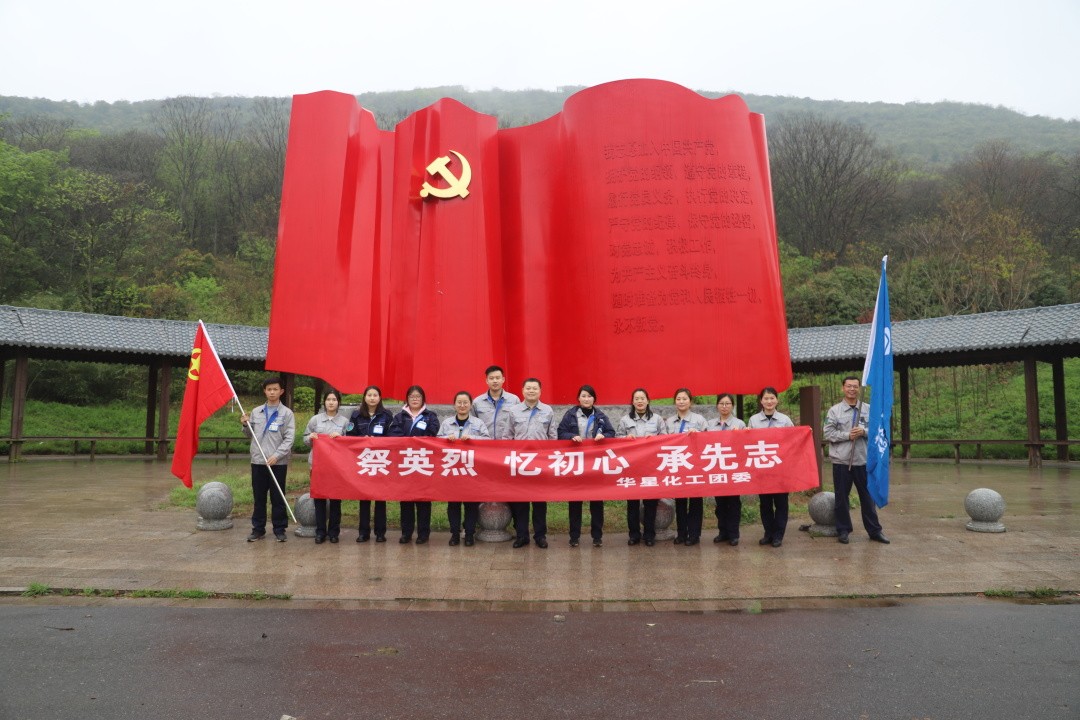 1681962035225476.jpg 1.jpg