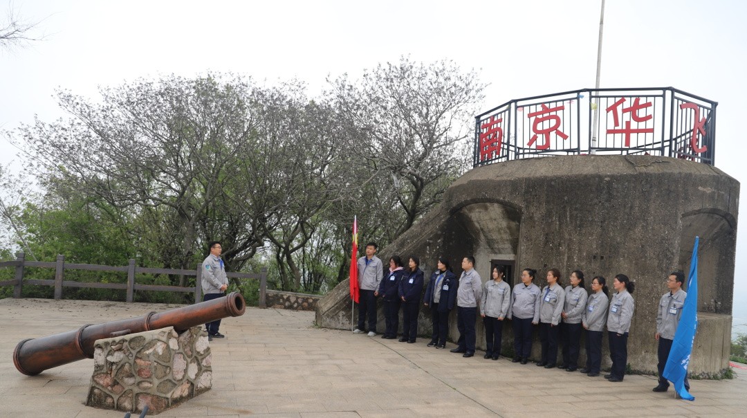 1681962072186837.jpg 2.jpg