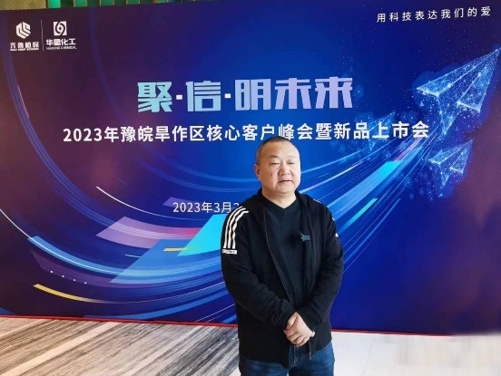 1681962184967958.jpg 1.jpg