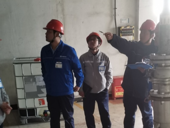 1681962211282756.png eba42cec2f5d4dfc43b6a8b301cff59e-sz_478320.png