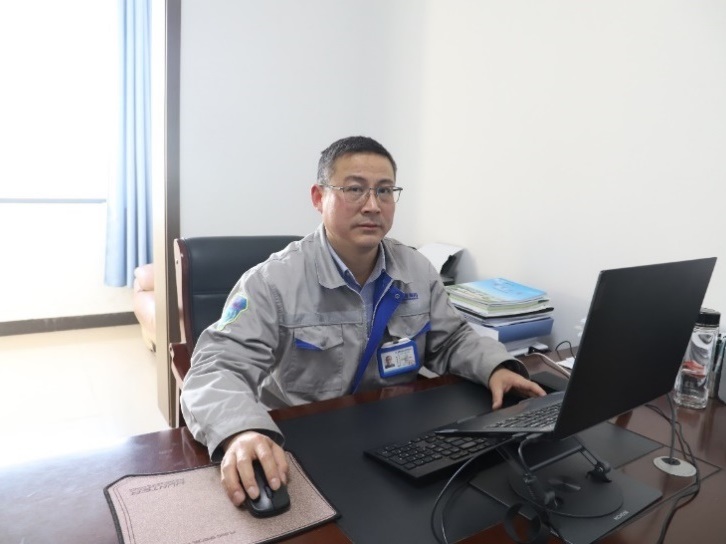 1681962234774259.jpg 1.jpg