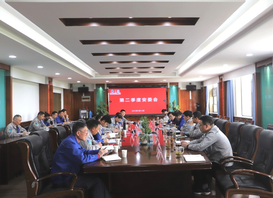 1681962646905464.jpg 1.jpg