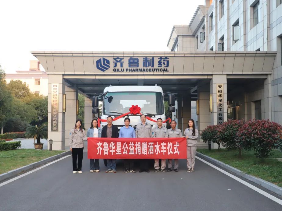 1699237040173731.jpg 1.jpg