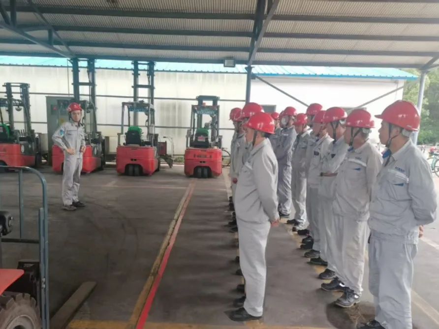 1755650904453682.jpg 1.jpg