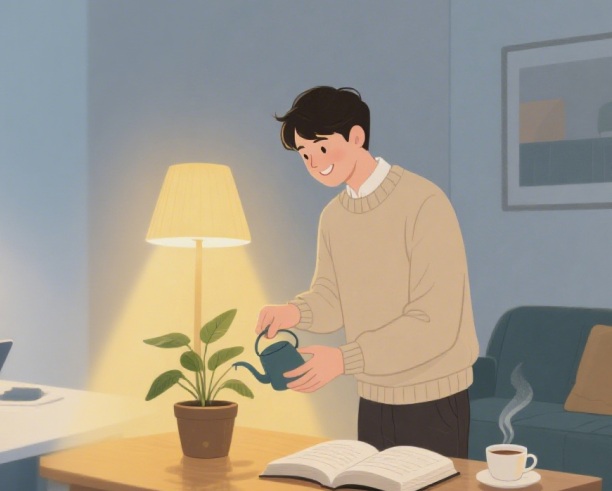 1756257682384172.jpg 3.jpg