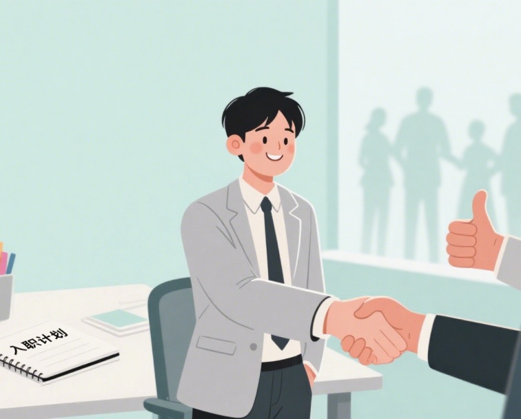 1756257705931714.jpg 5.jpg