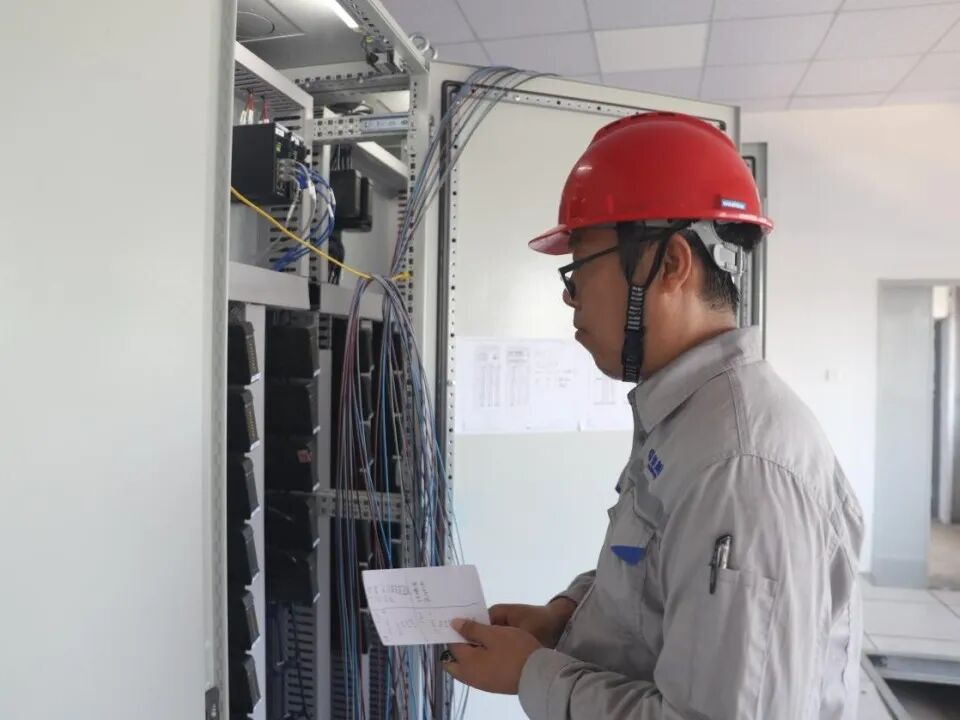 1757056406606314.jpg 2.jpg