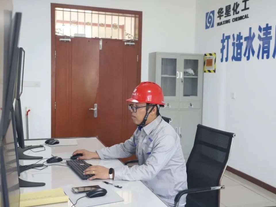 1757056418401178.jpg 1.jpg