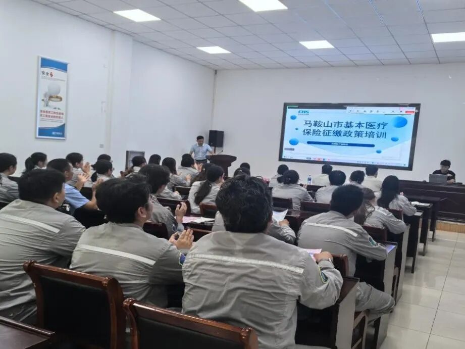 1757557459234259.jpg 1.jpg