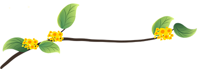 1759578663669637.png 1.png