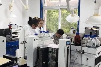 1759579066977450.jpg 5-4.jpg