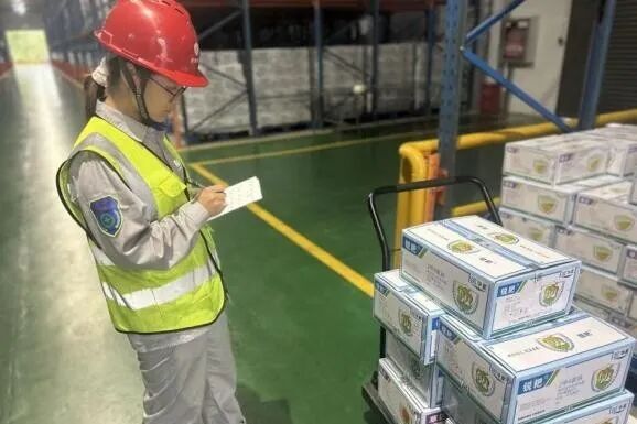 1759579115209546.jpg 5-7.jpg