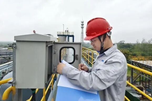 1759579128547902.jpg 5-8.jpg