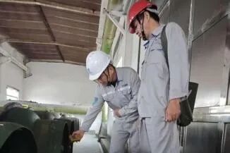 1759579144508953.jpg 5-9.jpg