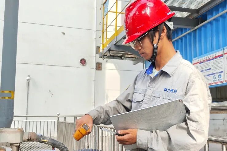 1759579158283742.jpg 5-10.jpg